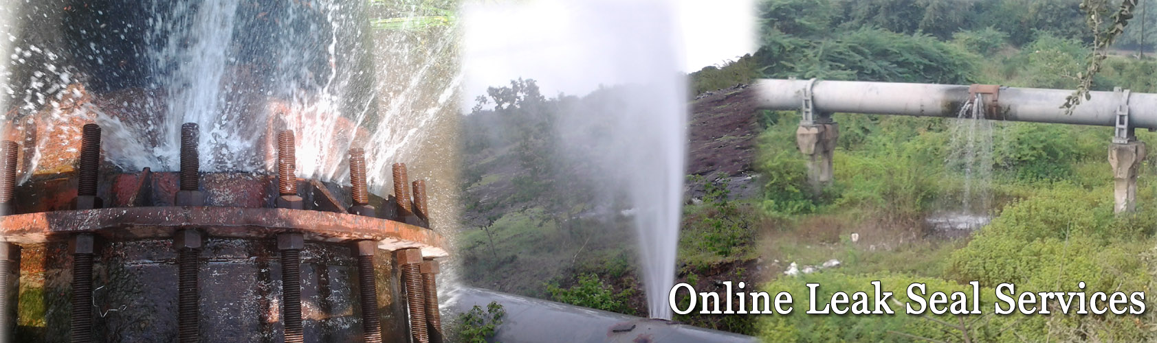 onlineleak, online leak, onlineleaksealing, online leak sealing, onlineleaksealingservices, online leak sealing services, online leak problem, online leak sealing problem in new panvel,navi mumbai